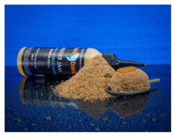 bait bait Rodin (A Gondolkodó) - Premium Method Mix (BBPMM-R)