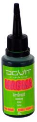 DOVIT Magma - Amur (DOV449)