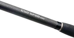 Mivardi G50 Mk2 Spod 360cm 5lbs (miv-g50s2360eh)