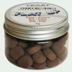 DOVIT Big Flat-UP - Rum-puncs (DOV465)