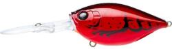 YO-ZURI 3DRX CRANKDD FLOATING 50mm - RCF színkód (R1442-RCF)