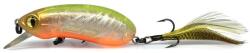 LUREFANS CC60S - Sinking 9, 6g/60mm, 4-es "Citrus Shad" színkód (LFCC60S04) - pecadepo