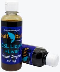 bait bait Álmok Tengere - CSL+Liver Locsoló (BBCSL-AT)