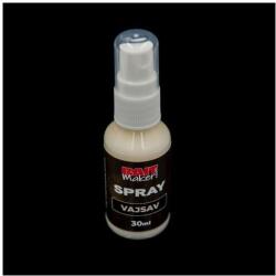 Bait Maker Spray Vajsav 30 ml (BM203418)