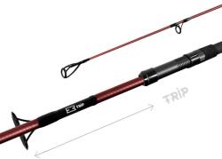 Delphin ETNA E3 TRIP 360cm/3.25lbs/TeleFIX (101001484)