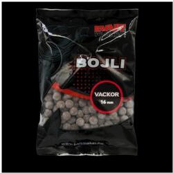 Bait Maker Bojli 24 mm Haragos Vörös 800 g (BM207317) - pecadepo