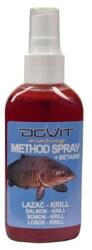 DOVIT Method Spray - Lazac - Krill (DOV877) - pecadepo
