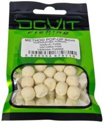 DOVIT Tasakos Method Pop-Up 8mm - fokhagyma-tonhal (DOV971)