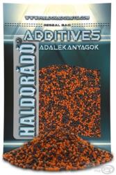 Haldorádó Micro Pellet - Csoki-narancs (HDA-MPCS)
