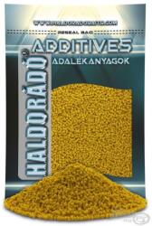 Haldorádó Micro Pellet - Édes ananász (HDA-MPEA)