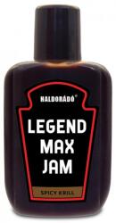 Haldorádó LEGEND MAX Jam - Spicy Krill (HD24009) - pecadepo