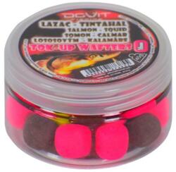 DOVIT Tok-Up Wafters 16mm - Lazac-tintahal (DOV385) - pecadepo
