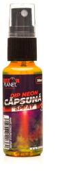 Senzor Planet Neon Spray 30ml - Eper (neoep)