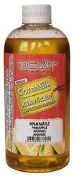 DOVIT Kukoricatej - Ananász (kukoricatej - Ananász)