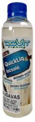 DOVIT QuickLiq (locsoló) - Vajsavas (DOV715)