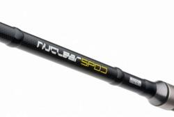 Mivardi Nuclear Spod 360 5lbs (miv-nucs360eh2)