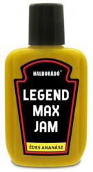 Haldorádó LEGEND MAX Jam - Édes Ananász (HD19586)