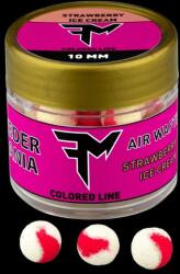 Feedermania Air Wafters Colored Line 10 Mm Strawberry Ice Cream (f0953038)