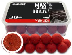 Haldorádó HALDORÁDÓ MAX MOTION Boilie Long Life 30+ mm - Nagy Hal (HD28670)