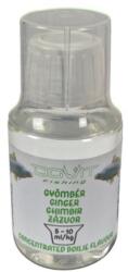DOVIT Concentrated Boilie Flavor - gyömbér (DOV956)