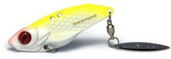 LUREFANS SR50 - Sinking 13, 5g/50mm, 3-as "Citrus Shad" színkód (LFSR5003) - pecadepo