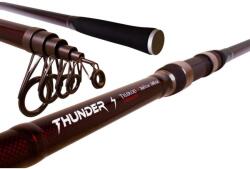 THUNDER TELEROD 360cm/akár 140g (150850360)