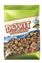 DOVIT Tigrismogyoró (DOV219) - pecadepo