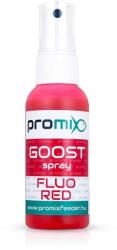 Promix GOOST Spray Fluo Red Chilis kolbász (PMGFR)