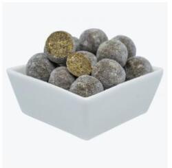 bait bait Rodin (A Gondolkodó) Bojli - Sózott 24 mm / Kiszerelés: 1 kg (BBS-R2410)