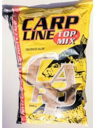 TOP MIX CARP LINE Folyóvizi Alap 2, 5 kg (TM100) - pecadepo