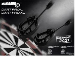 Haldorádó Dart Pro XL 65 g (HD20018) - pecadepo