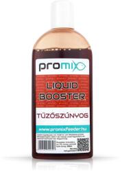 Promix Liquid Booster Tűzőszúnyog (PLBT)