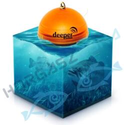 Deeper Éjszakai burkolat Deeper halradarhoz (DEP5351505)
