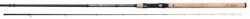 Mikado X-plode N. G. Method Feeder 330cm 120g (waa865-330)