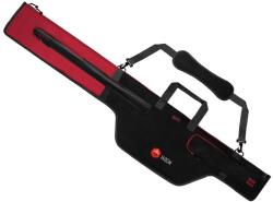 Delphin ATOMA Plus kétkamrás bottáska 150cm / 390-3 (101002148)