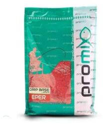 Promix Carp Base Eper (PMCBE)