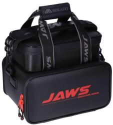 Mikado Jaws Eva Pergető Táska Dobozokkal - M (uwi-016) - pecadepo