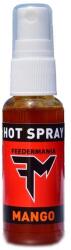 Feedermania Hot Spray Mango 30 Ml (f0140014)