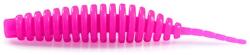 FISHUP Tanta 1.5" (10pcs. ), #112 - Hot Pink (FHL10013134)