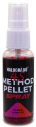 Haldorádó 4S Method Pellet Spray - Papaya & Mangó (HD23552) - pecadepo