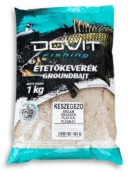 DOVIT Természetes etetőkeverék - Keszegező (DOV116) - pecadepo
