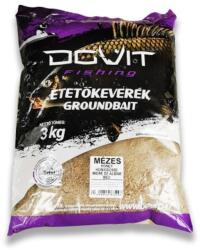 DOVIT 3 Kg-os etetőkeverék - Mézes (DOV529) - pecadepo