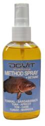 DOVIT Method Spray - Tonhal - Sárgabarack (DOV876)
