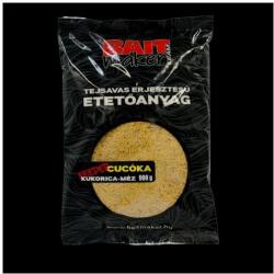 Bait Maker Tejsavas erjesztésű etetőanyag Feeder Cucóka Kukorica & Méz 900 g (BM207393)