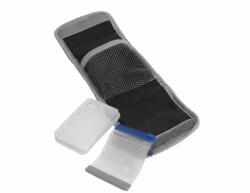 Delphin PVC tasak (420220101) - pecadepo