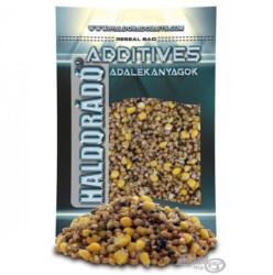 Haldorádó 3X mag mix (HDF-3XMM) - pecadepo