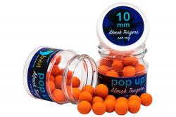 bait bait Álmok Tengere - Mini Pop Up Bojli 8 mm (BBMP-AT8)