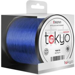 Delphin Monofil Delphin TOKYO kék 0, 309mm 7, 3kg 600m (101000179) - pecadepo
