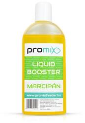 Promix Liquid Booster Marcipán (PLBMA)