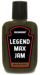 Haldorádó LEGEND MAX Jam - Brutális Máj (HD19593) - pecadepo